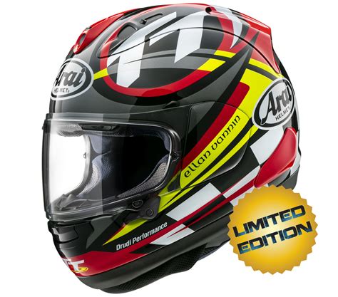 arai rolex|arai helmets for sale.